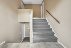 featured image of 3329 Mahoney Dr #3329