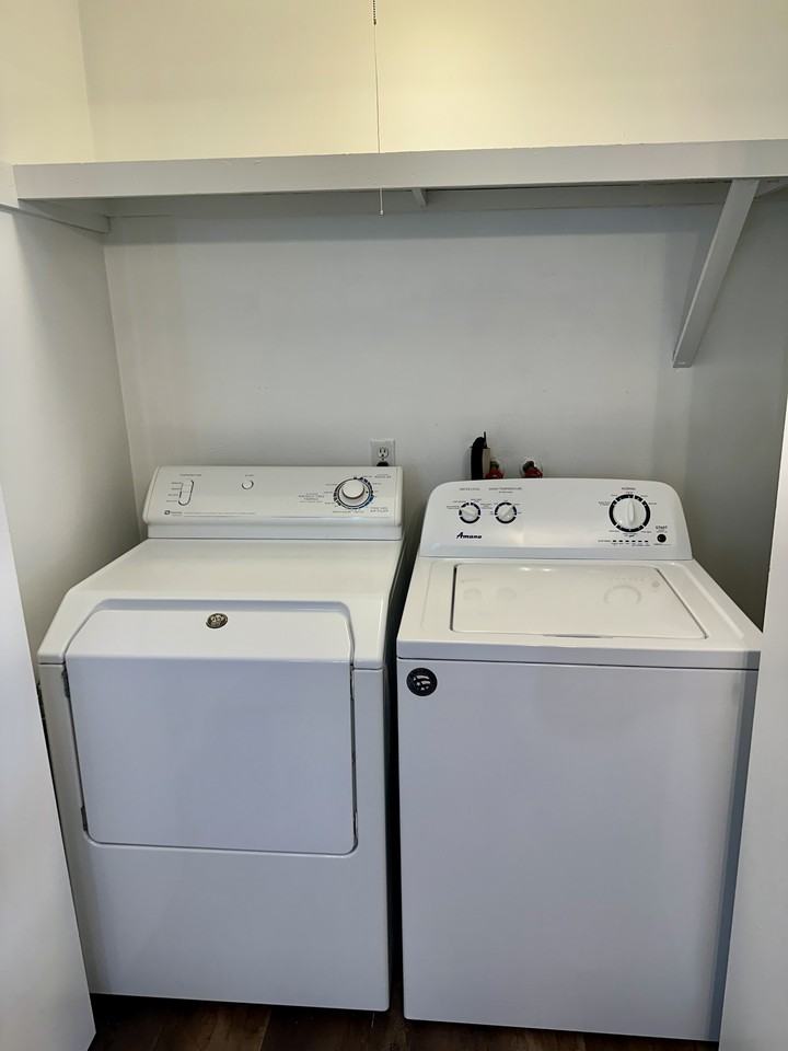 3329 Mahoney Dr #3329 - Photo 2 of 17