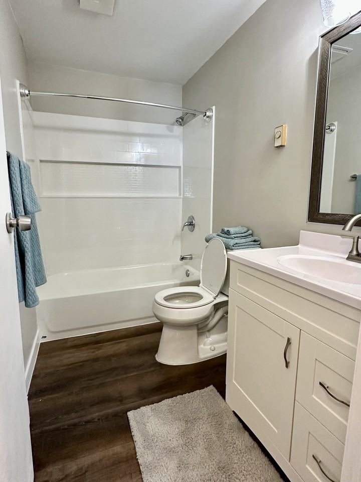 3329 Mahoney Dr #3329 - Photo 3 of 17