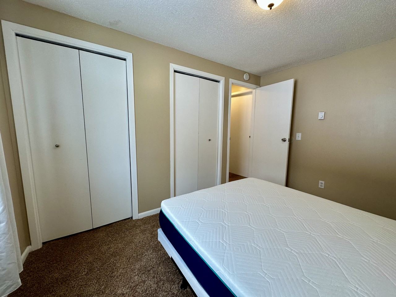 3329 Mahoney Dr #3329 - Photo 6 of 17