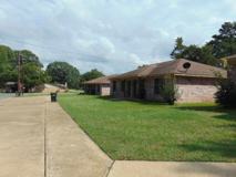 2321 Briarwood Dr #2321 - Photo 1 of 1