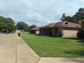 2319 Briarwood Dr #2321 - Photo 1 of 1