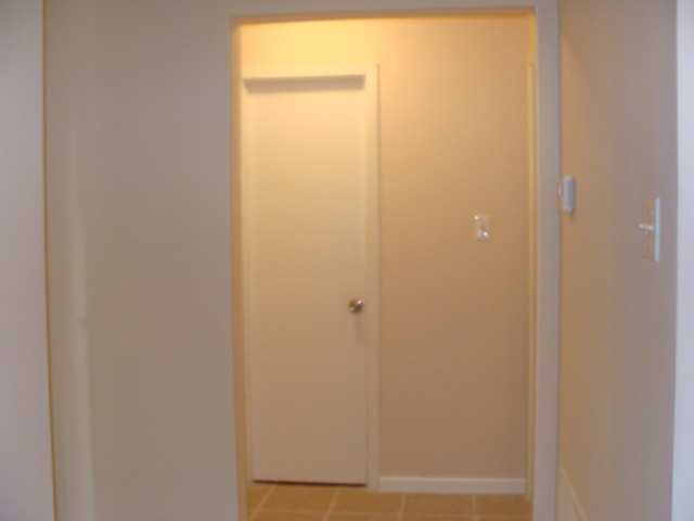 2321 Briarwood Dr #2321 - Photo 5 of 14