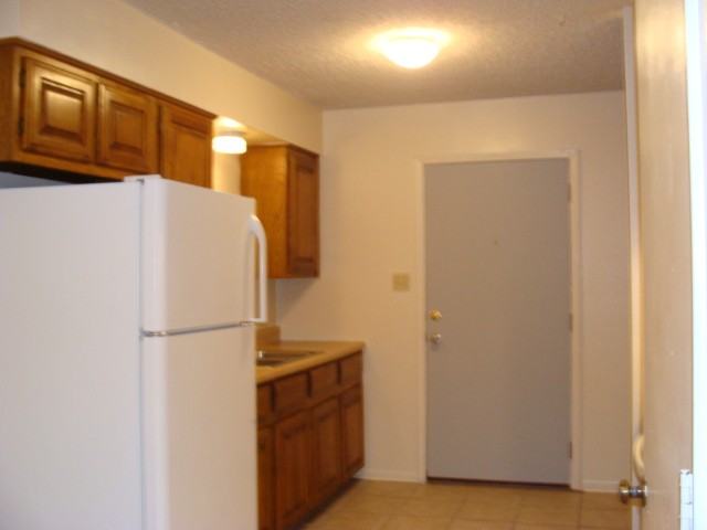 2321 Briarwood Dr #2321 - Photo 7 of 14