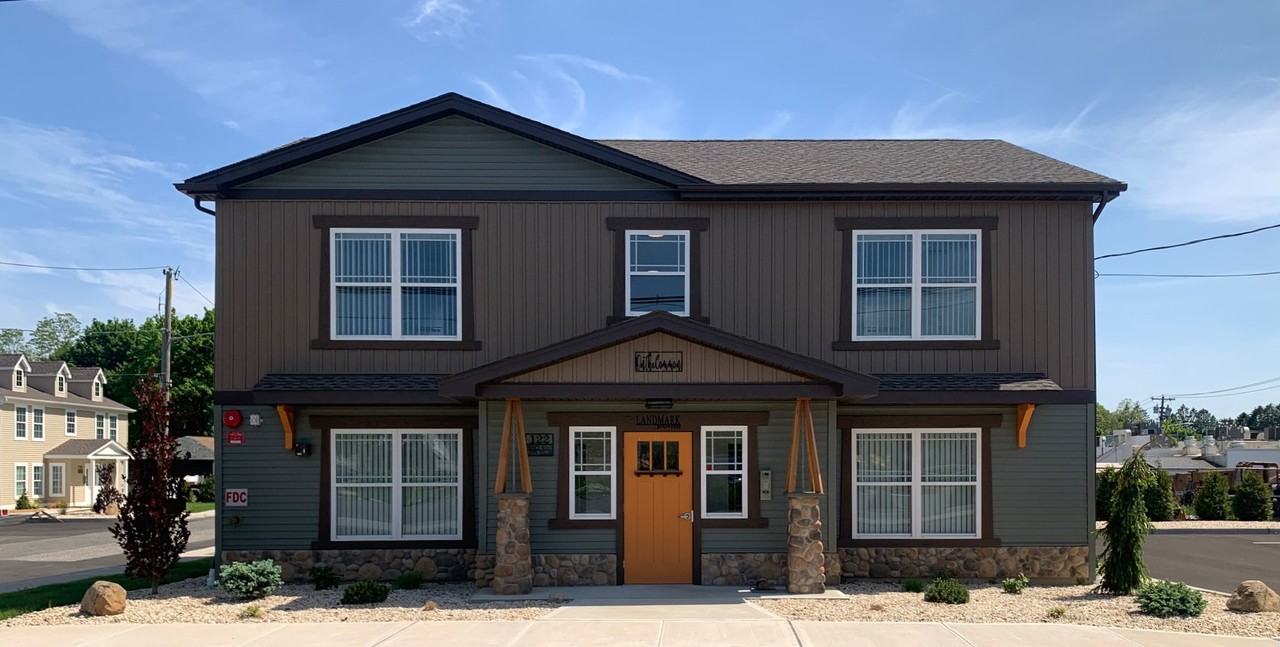 122 Prince Rd #26 - Photo 3 of 11