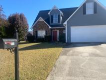 111 Stonehaven Way #NA - Photo 1 of 1