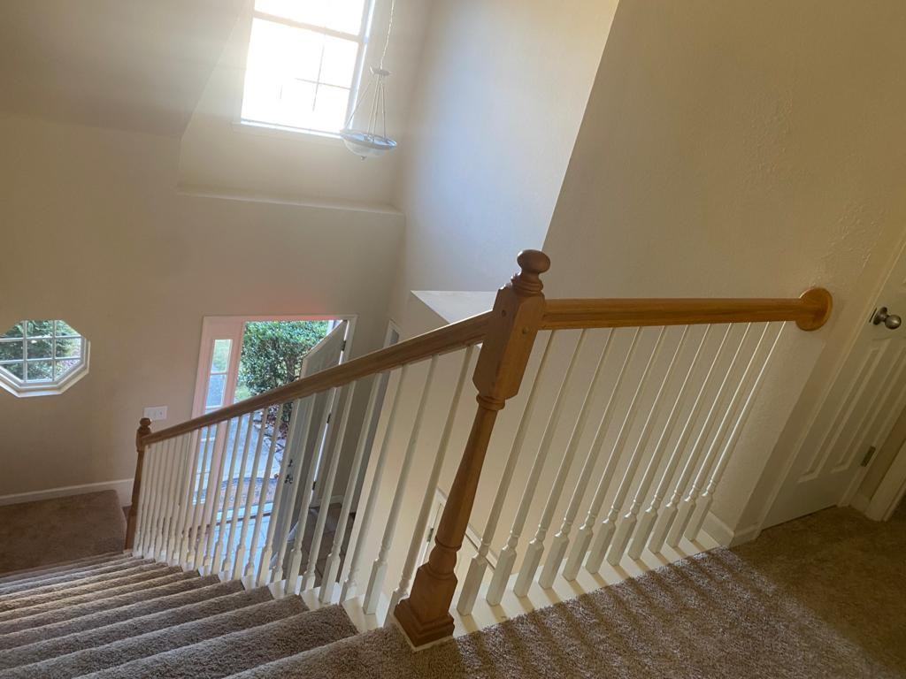 111 Stonehaven Way #NA - Photo 2 of 16
