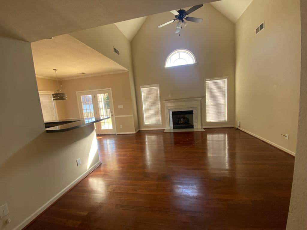 111 Stonehaven Way #NA - Photo 4 of 16
