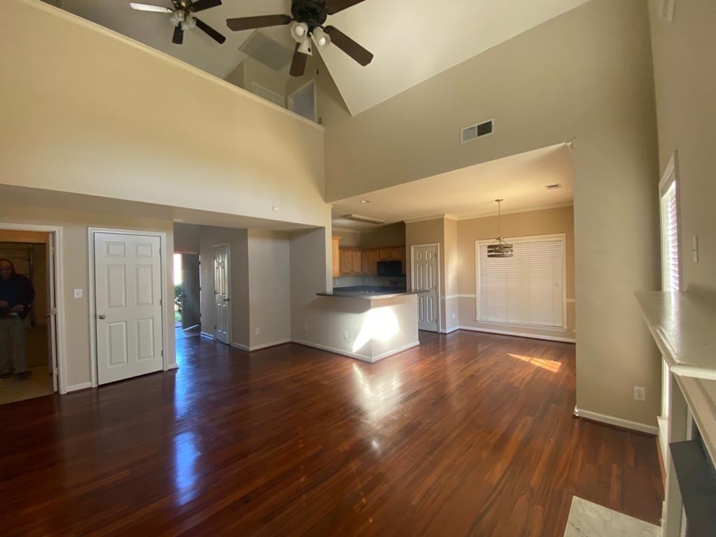 111 Stonehaven Way #NA - Photo 5 of 16