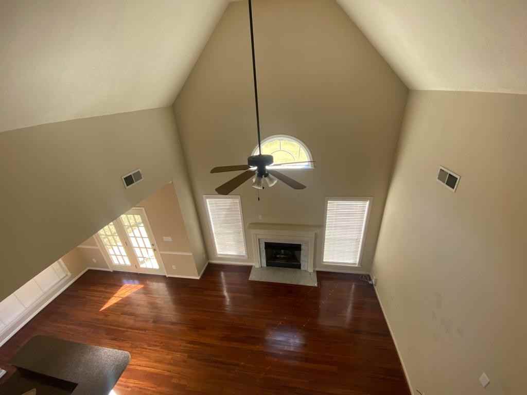 111 Stonehaven Way #NA - Photo 6 of 16