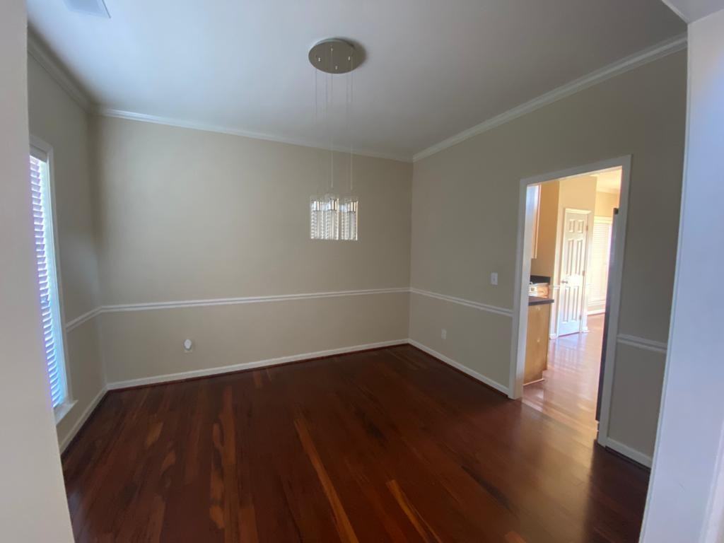 111 Stonehaven Way #NA - Photo 7 of 16