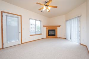 featured image of 30 Redtail Bnd #6