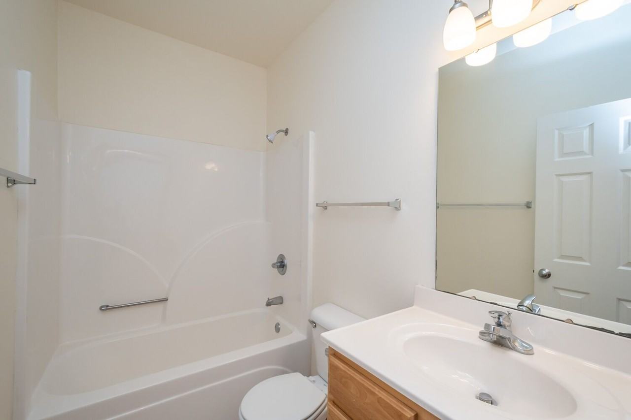 30 Redtail Bnd #6 - Photo 2 of 22