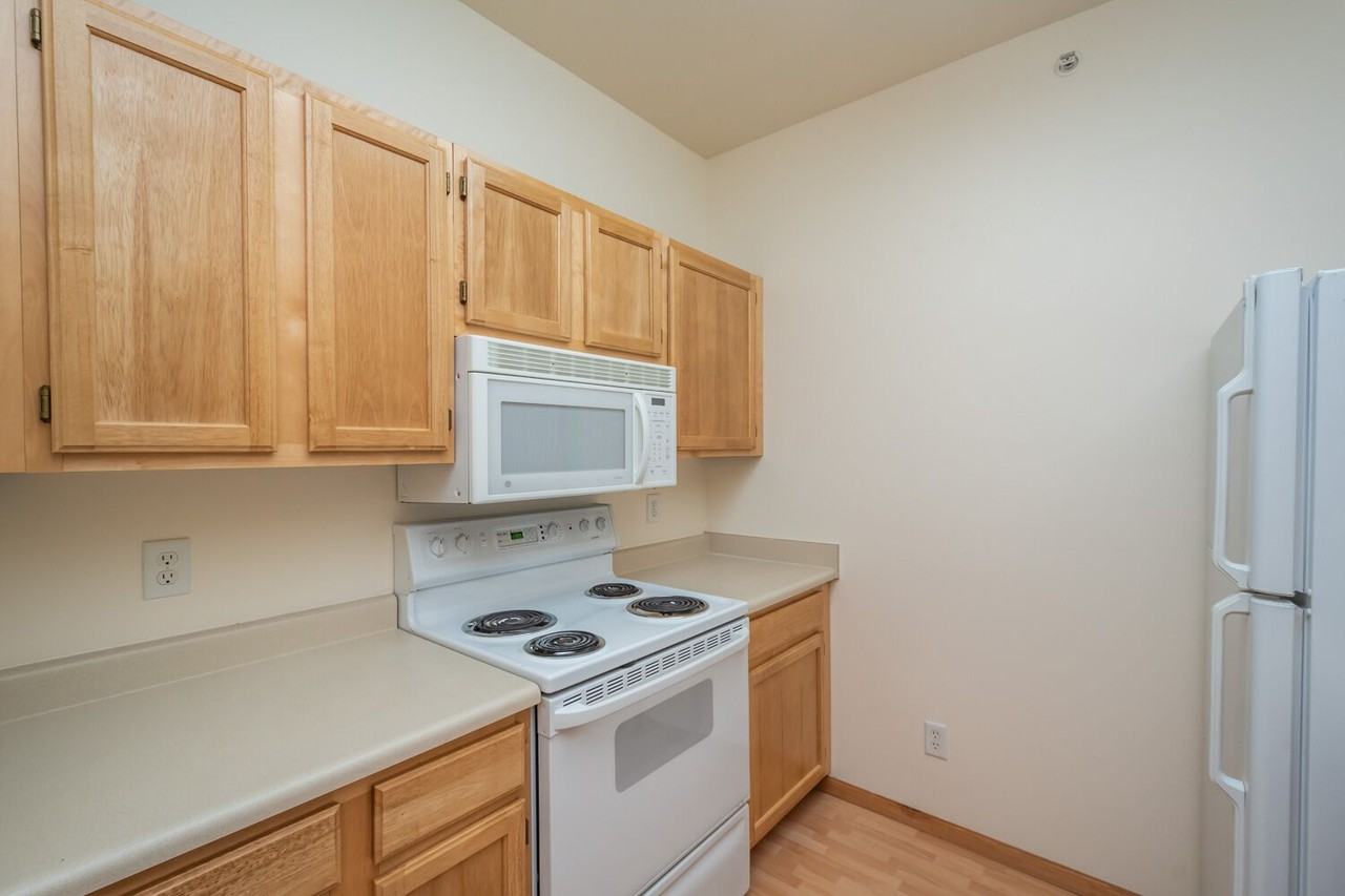 30 Redtail Bnd #6 - Photo 3 of 22