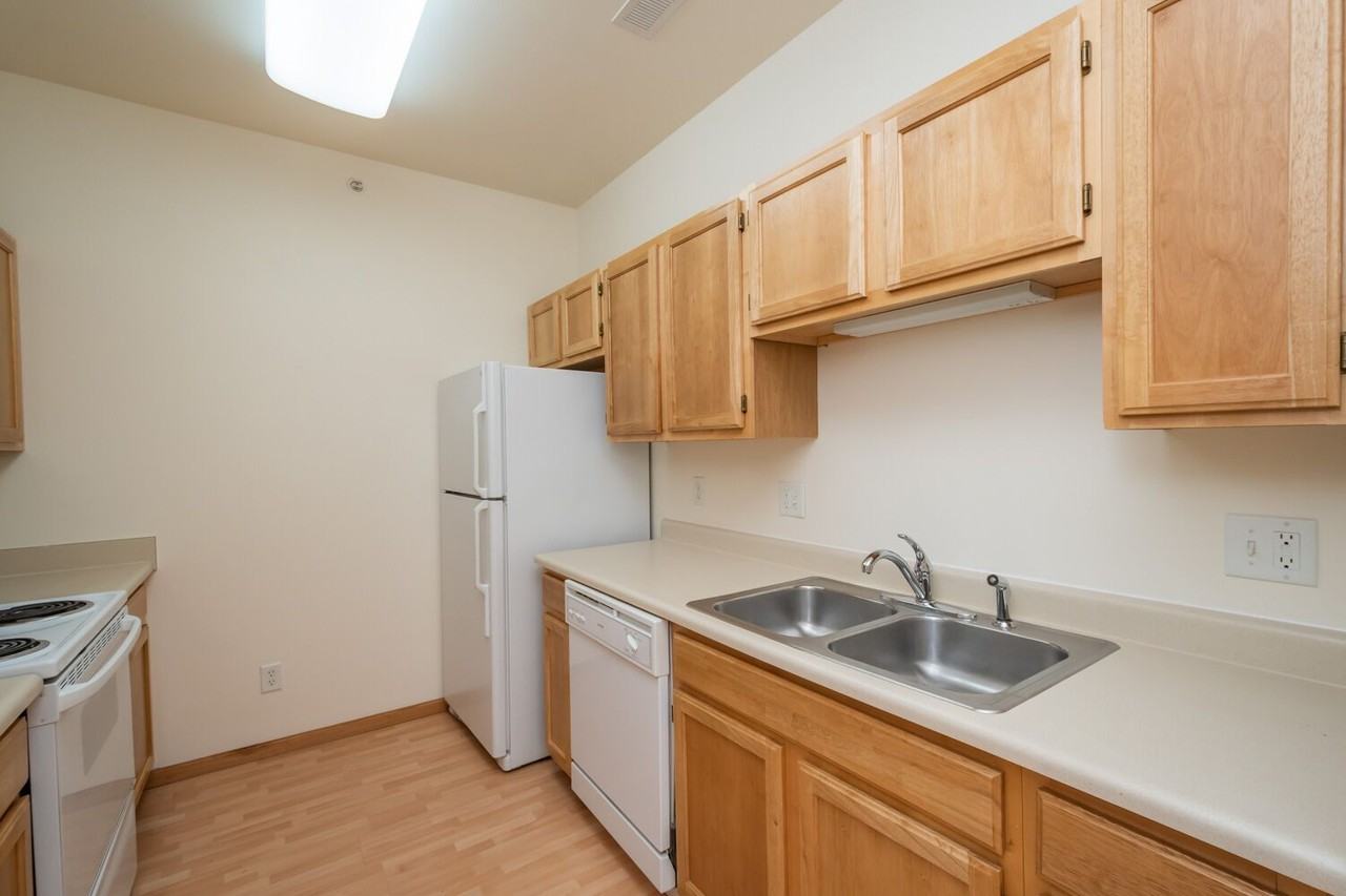 30 Redtail Bnd #6 - Photo 4 of 22