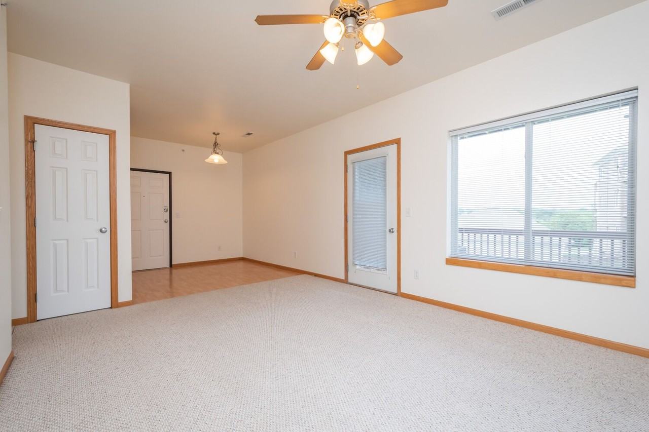 30 Redtail Bnd #6 - Photo 5 of 22