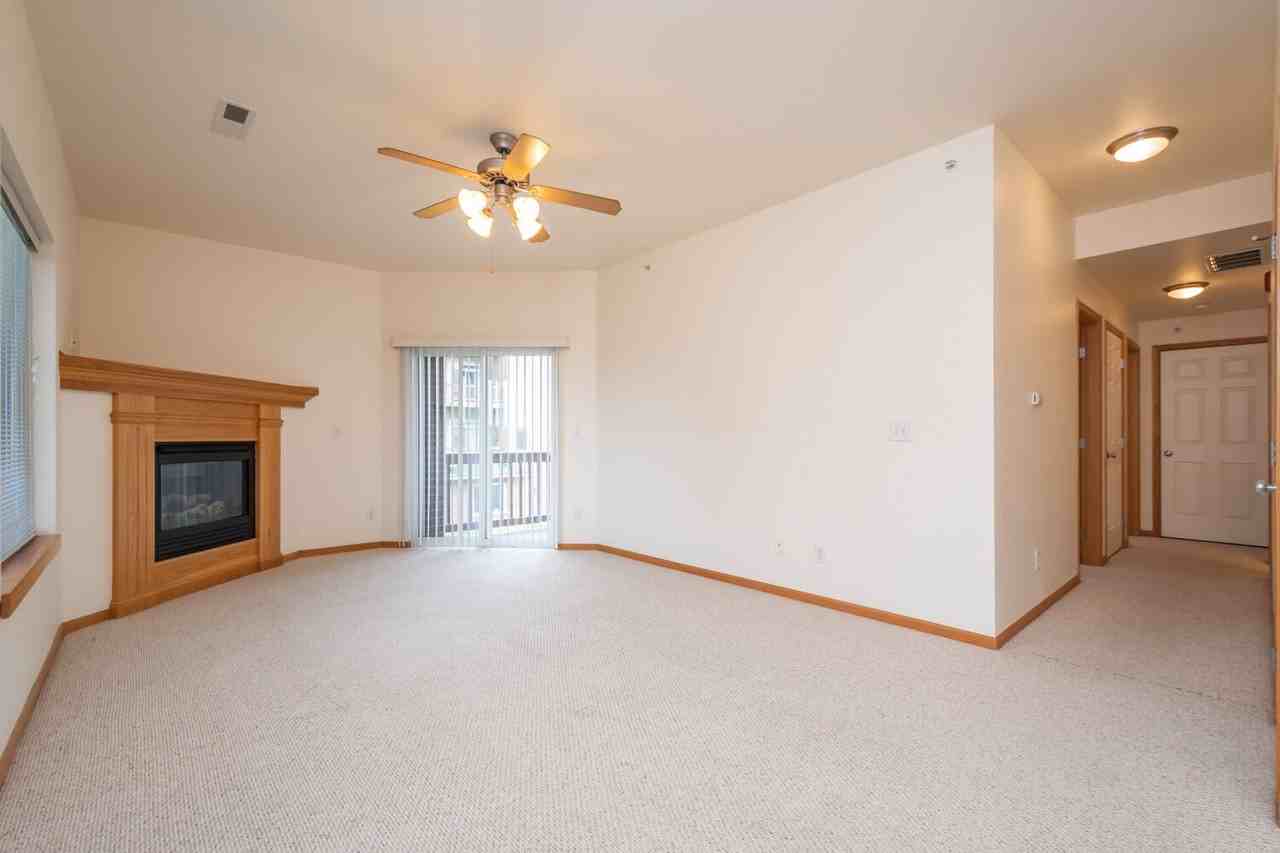 30 Redtail Bnd #6 - Photo 6 of 22