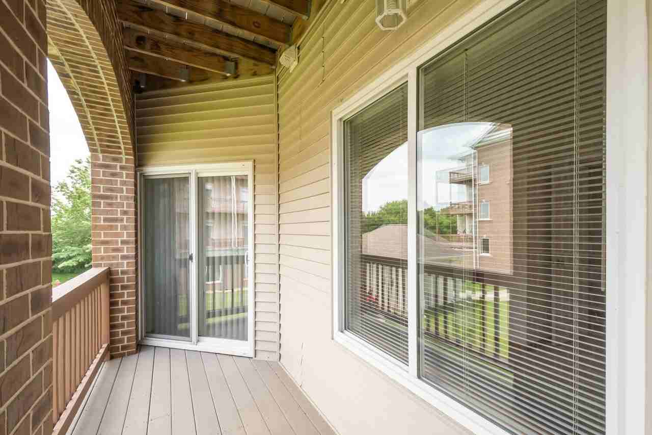 30 Redtail Bnd #6 - Photo 7 of 22