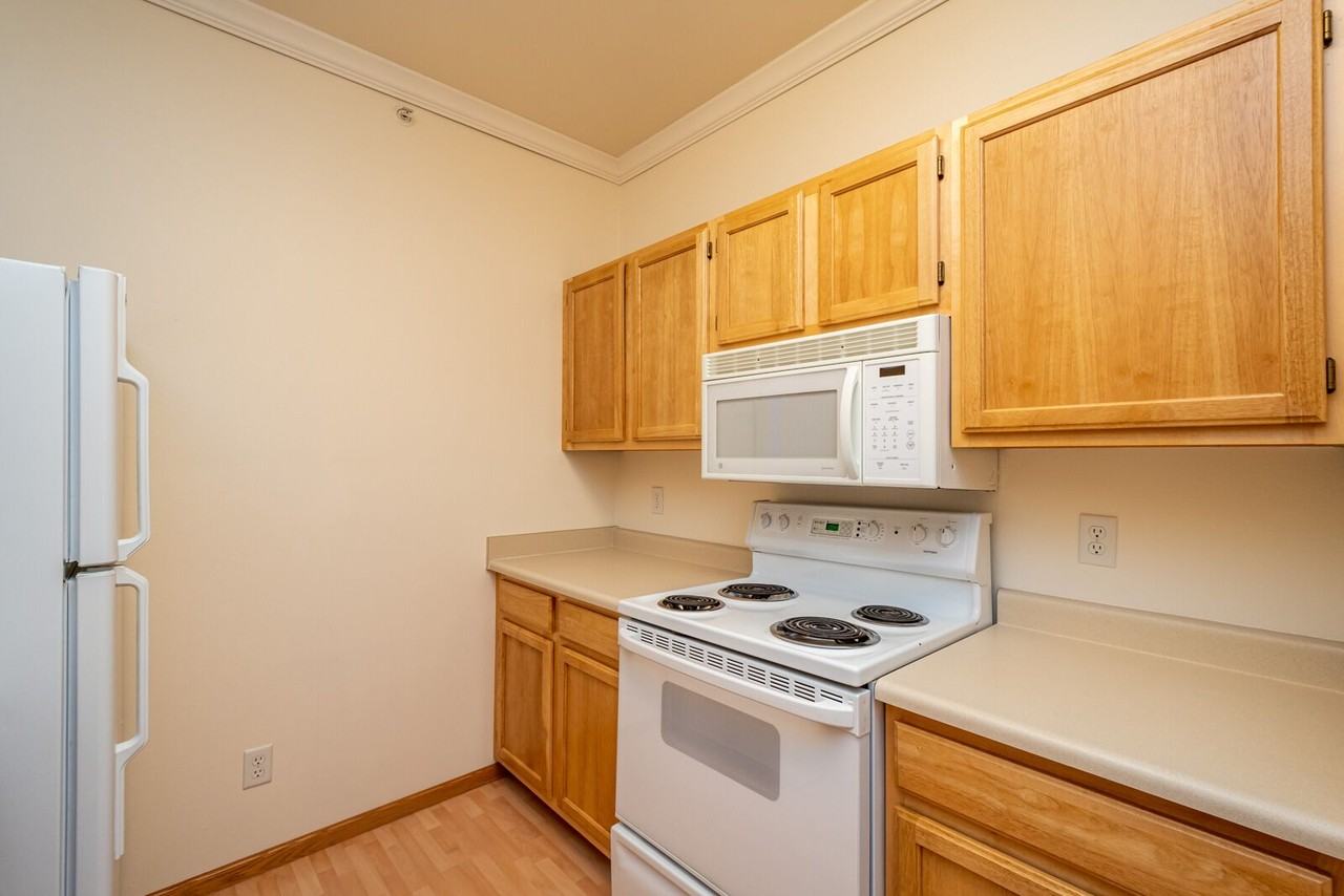 26 Redtail Bnd #9 - Photo 2 of 21