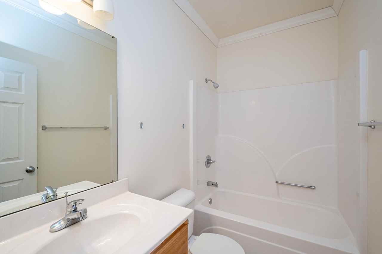 26 Redtail Bnd #9 - Photo 4 of 21