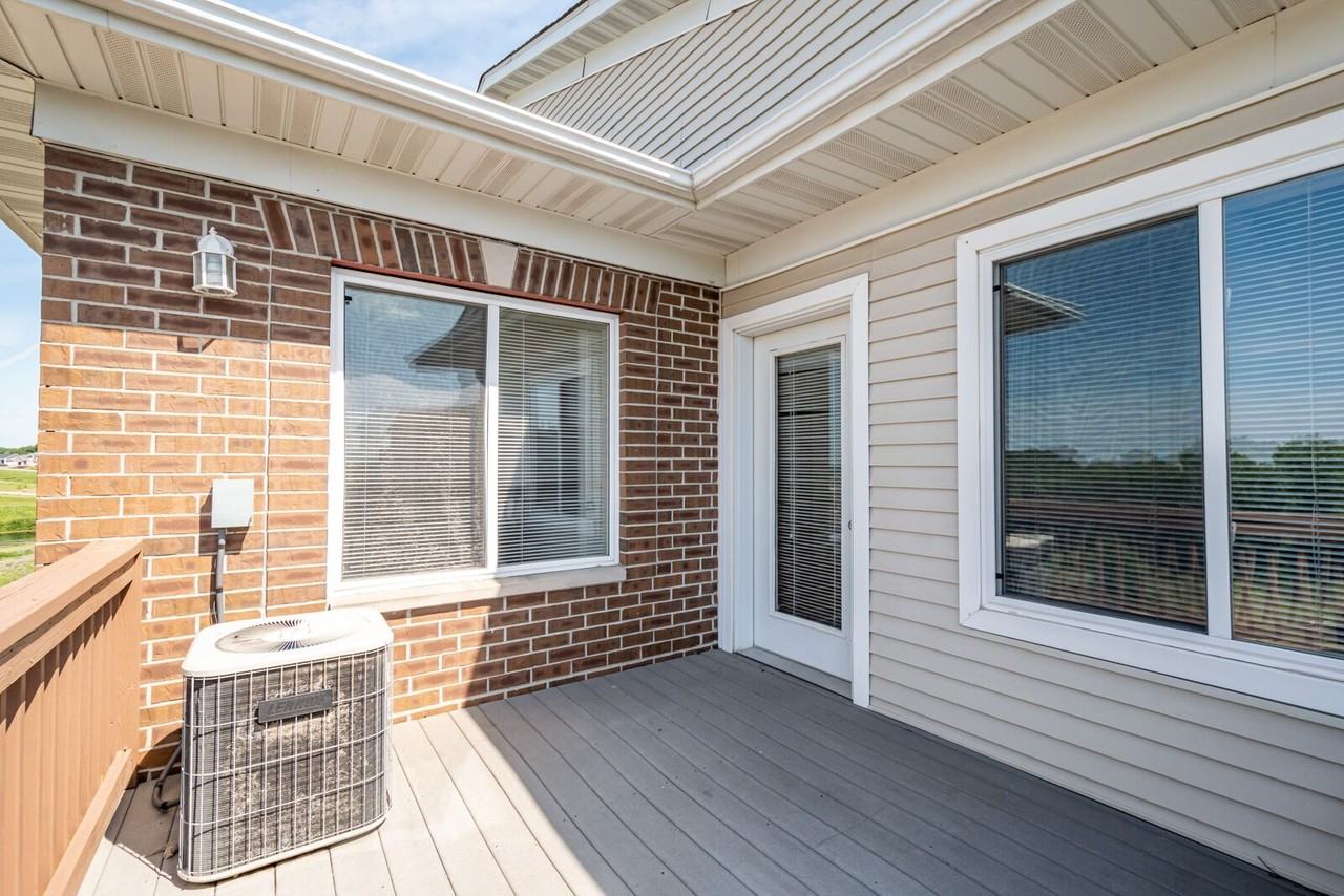 26 Redtail Bnd #9 - Photo 5 of 21