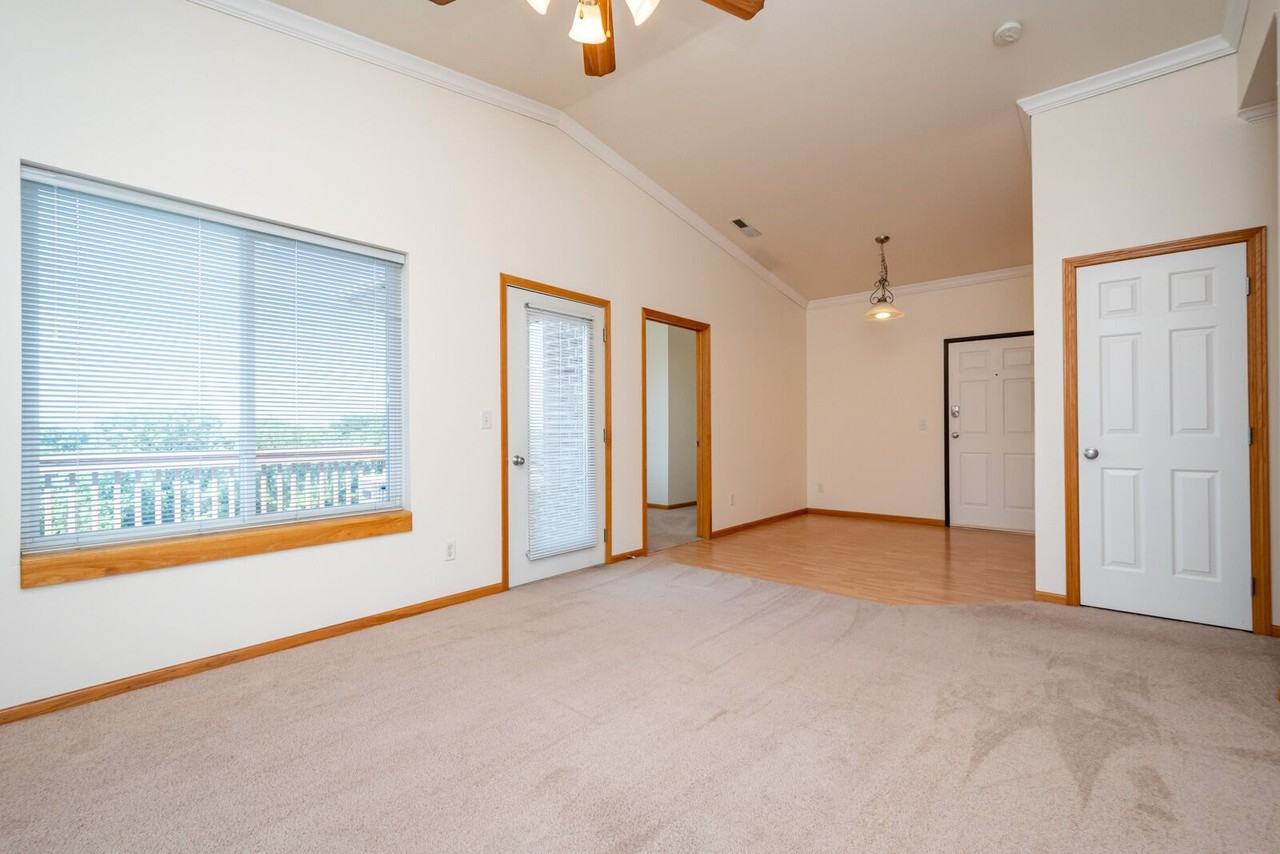 26 Redtail Bnd #9 - Photo 6 of 21