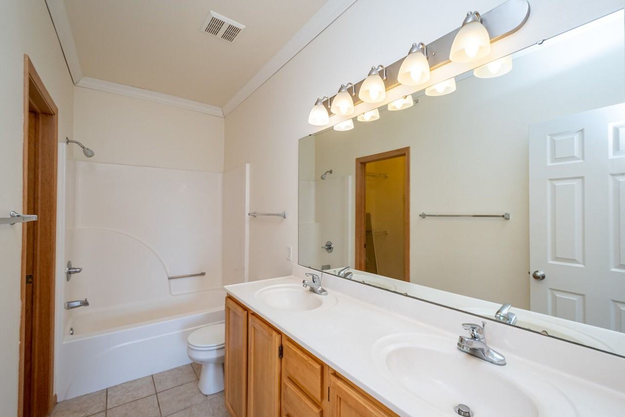 26 Redtail Bnd #9 - Photo 7 of 21