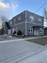 31 Albert St #4 - Photo 1 of 1