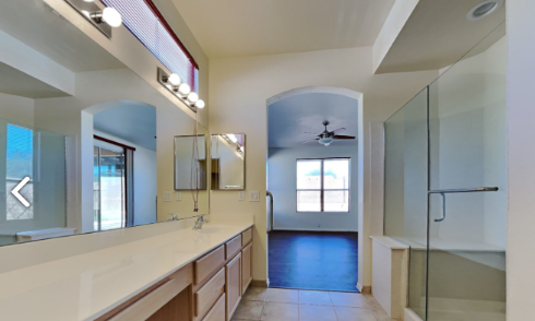 9990 North Stratton Saddle Trail - Photo 3 of 7