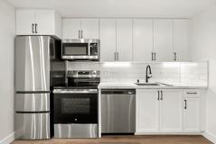 Los Feliz Village - Photo 1 of 1