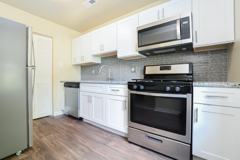 Fox Run Apartments and Townhomes - Photo 1 of 1