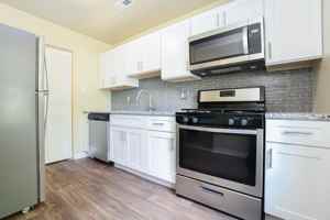 featured image of 900 Woodchuck Pl