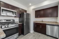 Chatham Hill Apartments - Photo 1 of 1