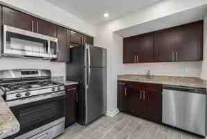 featured image of 25 Hickory Pl
