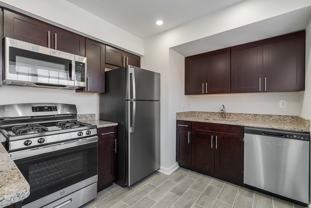 Chatham Hill Apartments - Photo 1 of 1
