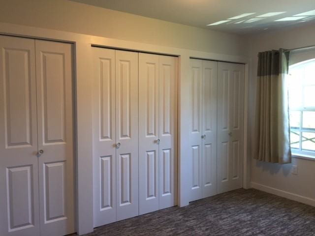 23971 36A Avenue - Photo 3 of 12