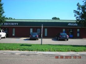 936 W Carroll St - Photo 1 of 1