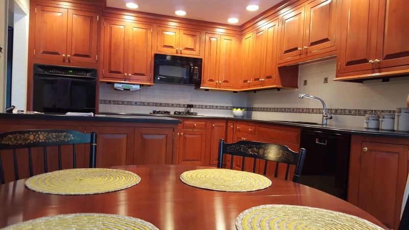 1152 Maple Hill Rd - Photo 2 of 8