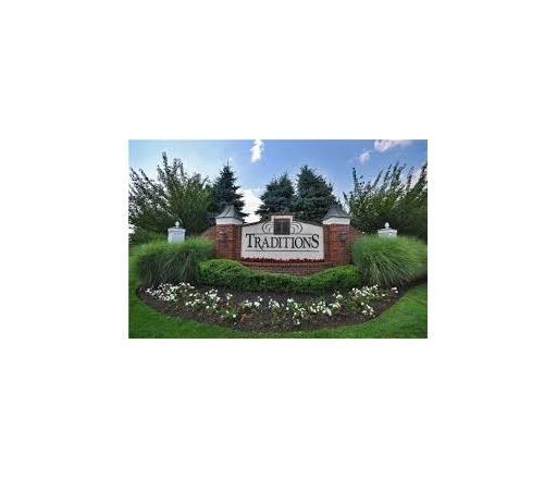 1033 Flakne Ct - Photo 2 of 17