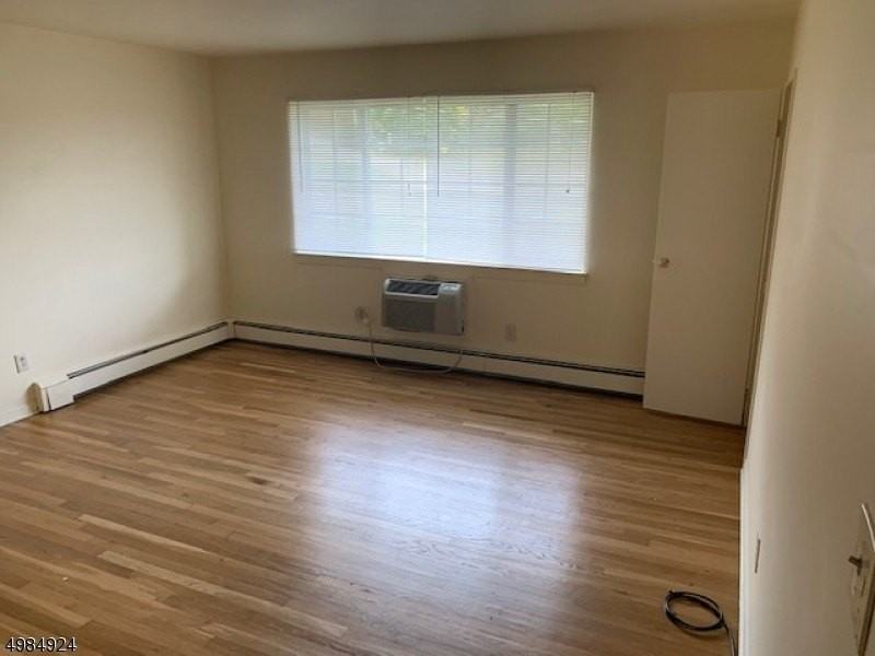 4 Swartswood Road #B - Photo 5 of 7