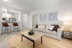 Bella On Broadway - Photo 1 of 1