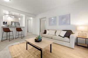 featured image of 436 Broadway