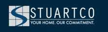 StuartCo