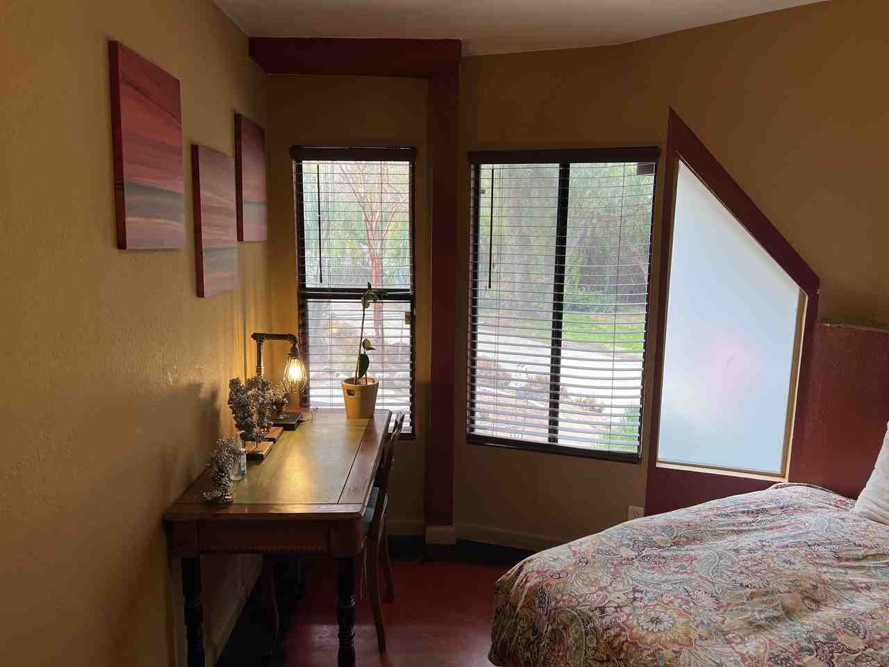 367 Telford Lane - Photo 2 of 8