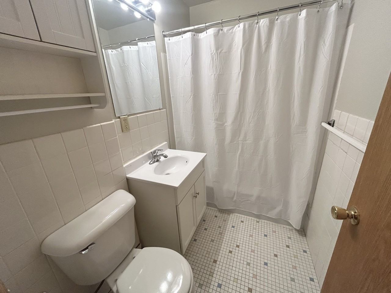 Marjon Terrace - Photo 5 of 41