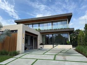 3136 Prairie Avenue #0 - Photo 1 of 1