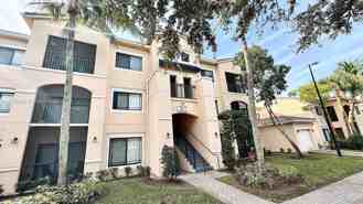 2811 Grande Pkwy #203 - Photo 1 of 1
