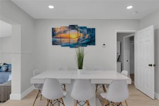 301 Se 1st Ter - Photo 1 of 1