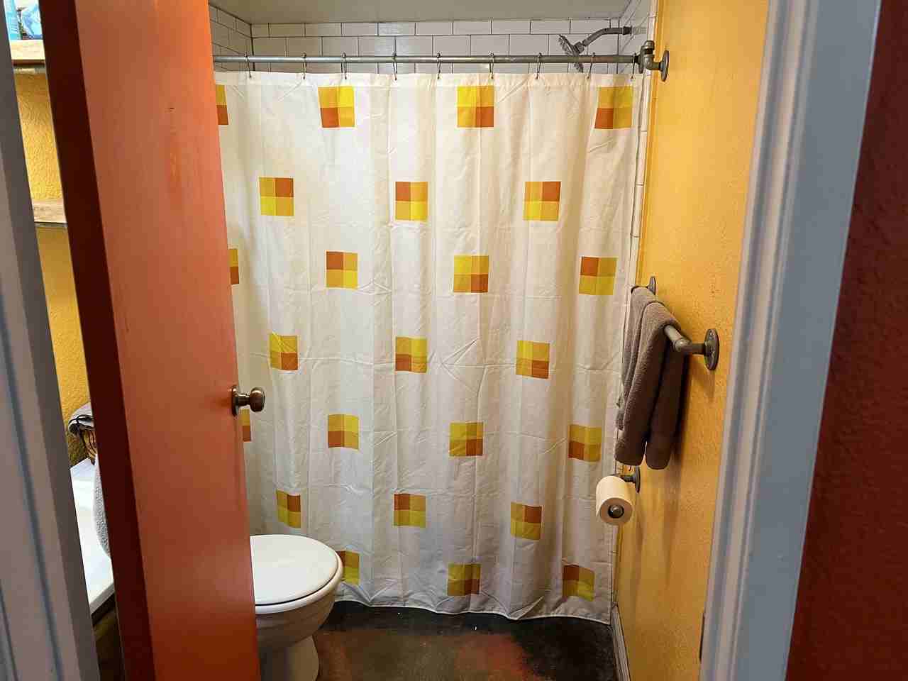 367 Telford Lane - Photo 3 of 8