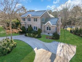 featured image of 48 Oakhurst Rd